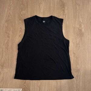Men's ALO tank top